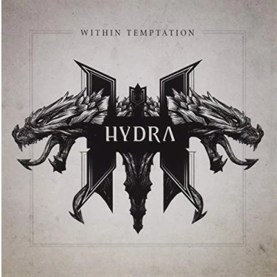 Afbeelding van Within Temptation Hydra