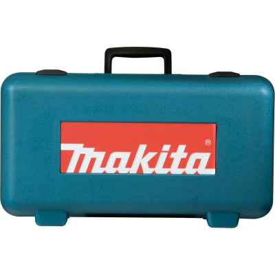 Afbeelding van Makita Accessoires Koffer SG1250 824709 8