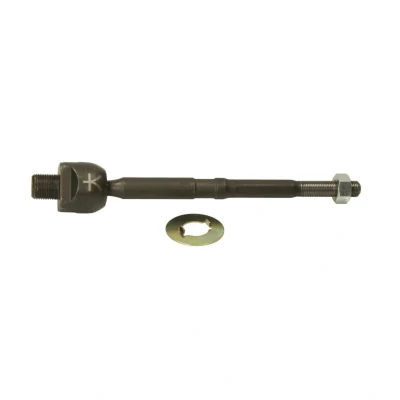 Afbeelding van YAMATO I34045YMT Binnenste Stuurkogel Binnen, Vooras, Links 210 HONDA: Jazz 2