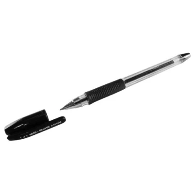Afbeelding van Pilot BPS GP F