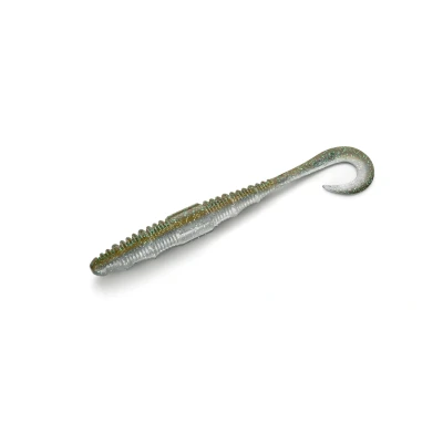 Afbeelding van Nays RVN 30 (Raven) C 16 7.5cm 9 stuks flavour: shrimp