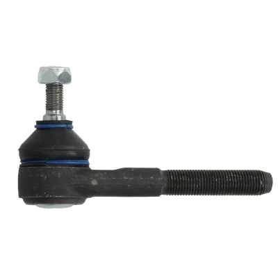 Afbeelding van REINHOCH RH01 2064 Stuurkogel Links RENAULT: 19 II Hatchback