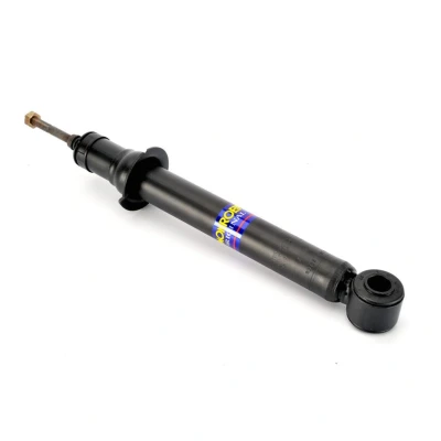 Afbeelding van Monroe Schokdemper R3885