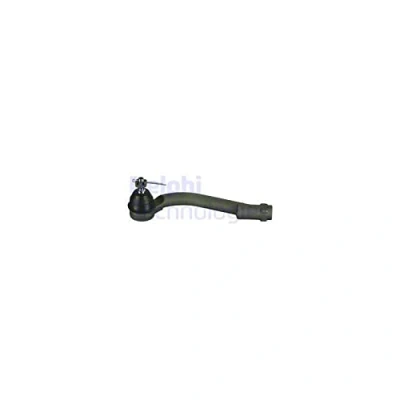 Afbeelding van DELPHI TA3001 Stuurkogel 13 KIA: CARENS 3