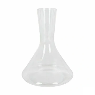 Afbeelding van Wijn Decanteerkan Bohemia Crystal Extra Kristal 1,4 L (6 Stuks)