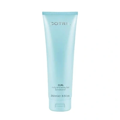 Afbeelding van Cotril Curl Conditioner 250 ml Krulcrème