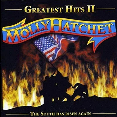 Afbeelding van Greatest Hits Ii
