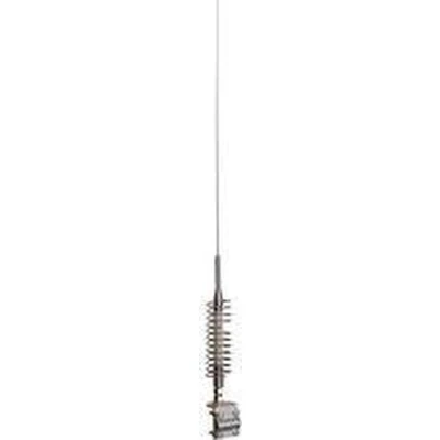 Afbeelding van Albrecht 6680 Trucker 14 Antenne voor mobiel CB station Type lambda 5/8