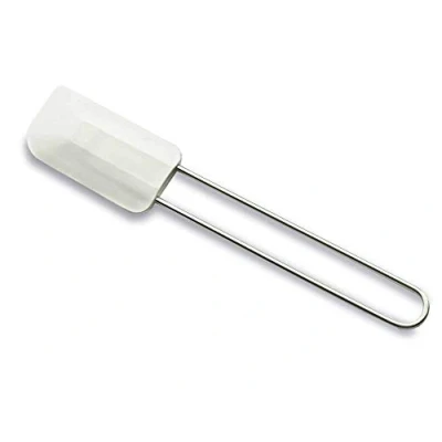 Afbeelding van Lacor Pannenlikker 32cm Flexibele Rubber
