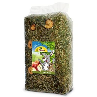 Afbeelding van JR Farm, weide paardenbloem