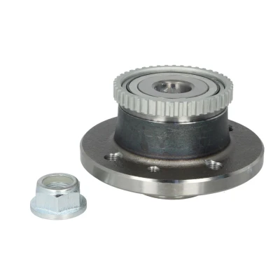 Afbeelding van BTA H2R008BTA Wiellagerset Achteras 132,8