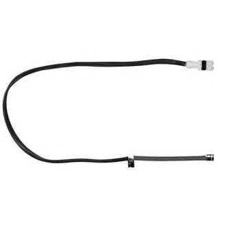 Afbeelding van Brembo Slijtage indicator A 00 332