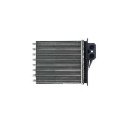 Afbeelding van Mahle Original Kachelradiateur AH 169 000P