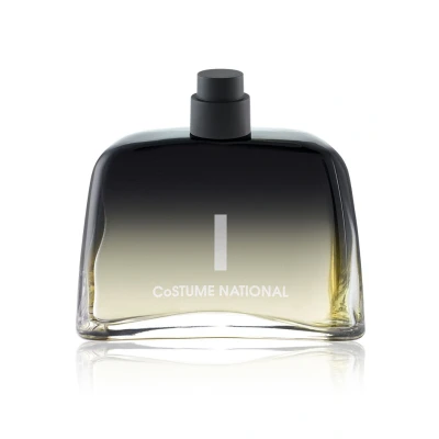 Afbeelding van Costume National ITALY Eau De Parfum 100 Ml