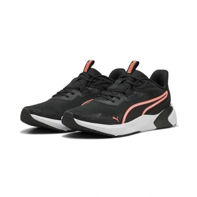 Image de Chaussures de training Disperse XTÂ 4