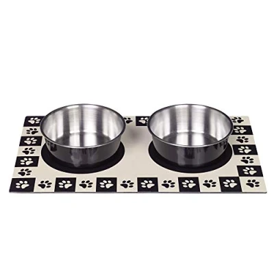 Afbeelding van Nobby Magneetset l zwart; 2 x 16 cm 0,92