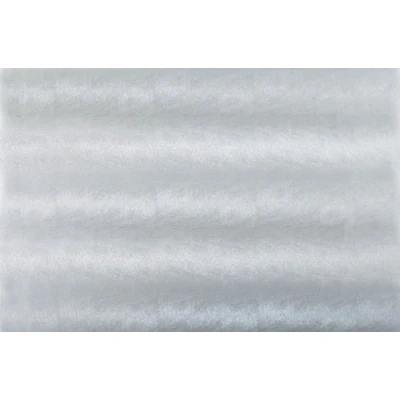 Afbeelding van d c fix Premium Statische Raamfolie Sofelto 150x45 cm
