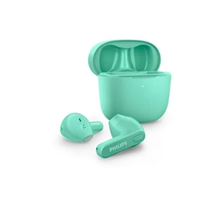 Afbeelding van Philips TAT2236GR Groen