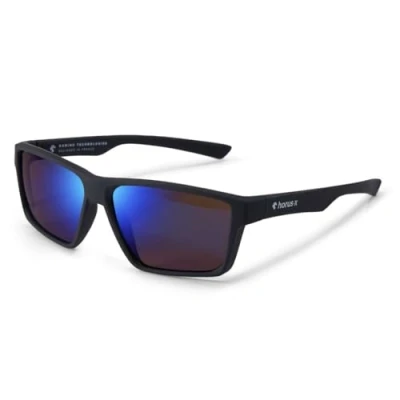 Afbeelding van Horus X ® Gamingbril Bril tegen blauw licht pc scherm Zonnebril UV400 100% UV filtratie One Sun