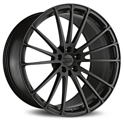 Image de Oz Ares 9.0x20 5x110 ET30 65.1 Jante