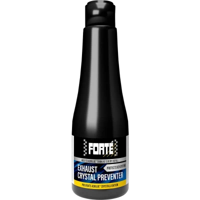 Afbeelding van Forte Exhaust Crystal Preventer AdBlue Additief