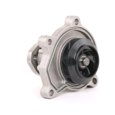 Afbeelding van Skf Waterpomp VKPC 81301