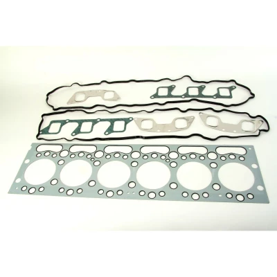 Afbeelding van Reinz Cilinderkop pakking set/kopset 02 36830 01