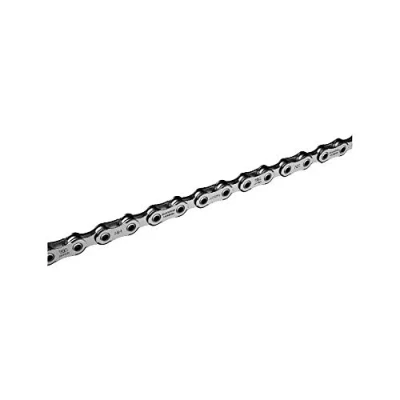 Afbeelding van Shimano M9100 XTR / Dura Ace R9200 12 Speed Fietsketting 126 links