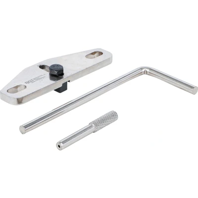 Afbeelding van BGS Motorafstelset voor Rover, Peugeot, Ford, Volvo 2.0, 2.2L D