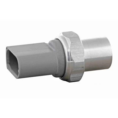 Afbeelding van Vemo Airco hogedrukschakelaar V10 73 0238