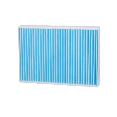 Afbeelding van Febi Bilstein Interieurfilter 101439