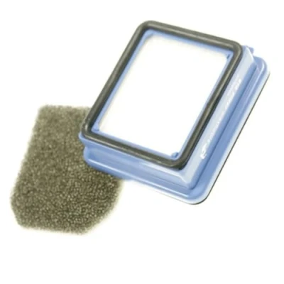 Afbeelding van Aeg 9009232753 Askw1 Performance Kit 2 Filters