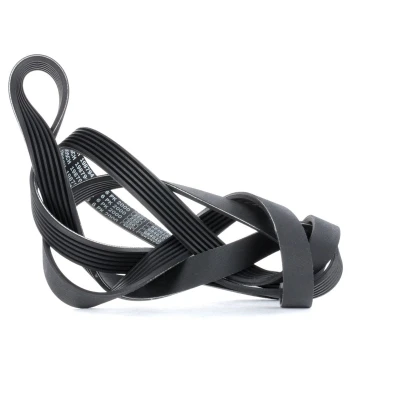 Afbeelding van Poly V riem BOSCH 1 987 947 956