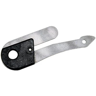 Afbeelding van Heiniger 701023 Uniseks grasmaaier voor volwassenen, meerkleurig N/A