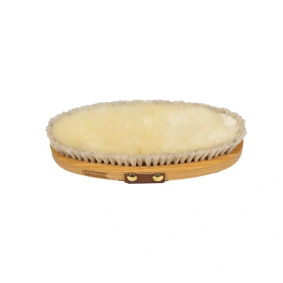 Image de Kentucky Horsewear Brosse Soft Shine