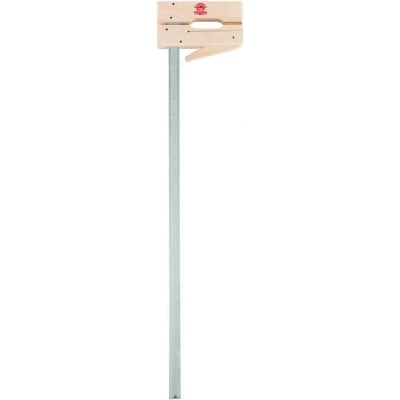 Afbeelding van KLEMMSIA Klem spanwijdte 600 mm Hals110