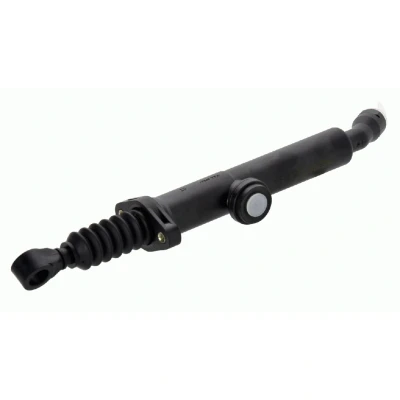 Afbeelding van SACHS 6284 605 065 Hoofdkoppelingscilinder