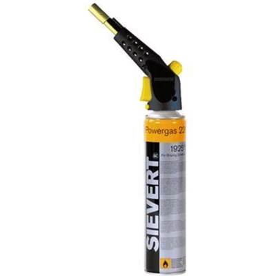 Afbeelding van Sievert 8704 Easyjetset brander 169509457