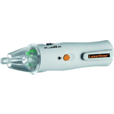 Afbeelding van Laserliner ac check