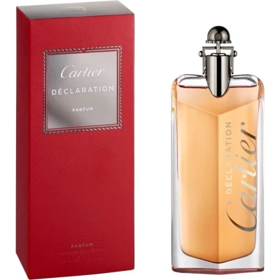 Afbeelding van Cartier Déclaration 100ml Eau de Parfum For Men