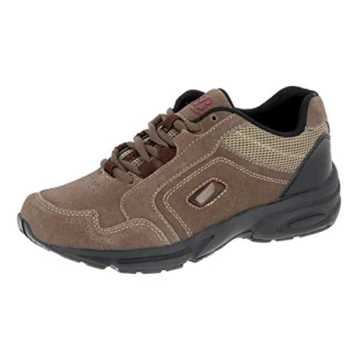Afbeelding van Brütting 191041, Sportschoenen Wandelen voor dames 36.5 EU