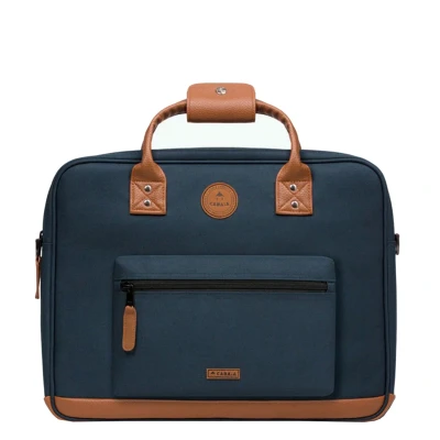 Afbeelding van Cabaia Messenger Bag Medium chicago