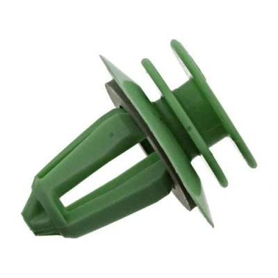 Afbeelding van Febi Bilstein Borgclip 47925
