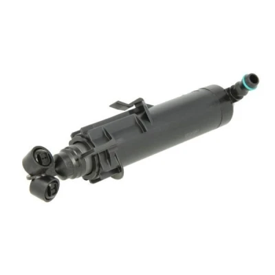 Afbeelding van Blic Koplampwissermotor 5902 06 0212P