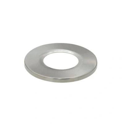Afbeelding van DOTLUX 5213 Sierring 1 stuk(s)