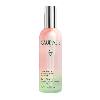 Afbeelding van Caudalie Beauty Elixir Gezichtsspray 100 ml