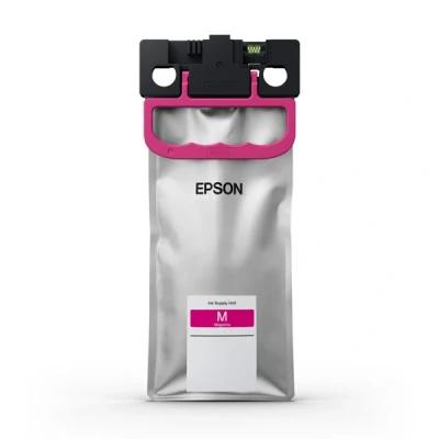 Image de Epson Taille XXL magenta original cartouche d&#039;encre pour WorkForce Pro WF C529 C579