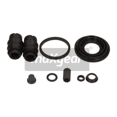 Afbeelding van Reparatieset, remklauw MAXGEAR 27 0563