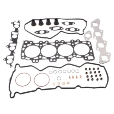 Afbeelding van Pakkingset, cilinderkop JAPANPARTS KG 109
