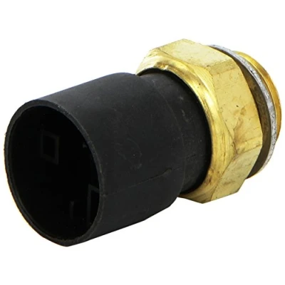 Afbeelding van Valeo Temperatuurschakelaar 820038